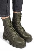 GHETE OLIVE FSPBW057