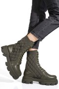 GHETE OLIVE FSPBW057