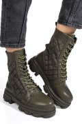 GHETE OLIVE FSPBW057