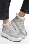 GHETE GREY LSPLS087