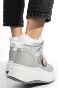 GHETE GREY LSPLS087