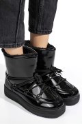 GHETE BLACK BSPFE21306