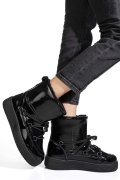 GHETE BLACK BSPFE21306