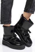 GHETE BLACK BSPFE21306
