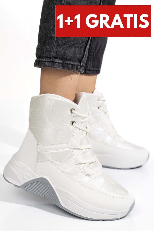 Ghete white lspls106