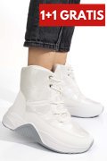 GHETE WHITE LSPLS106