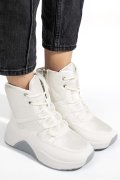 GHETE WHITE LSPLS106