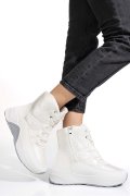 GHETE WHITE LSPLS106