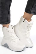 GHETE WHITE LSPLS106