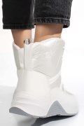 GHETE WHITE LSPLS106