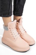 GHETE PINK LSPLS056