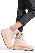 GHETE PINK LSPLS056