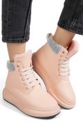 GHETE PINK LSPLS056