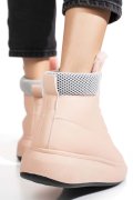 GHETE PINK LSPLS056