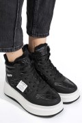 GHETE BLACK LSPLS087