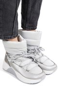 CIZME SILVER LSPLS085