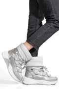 CIZME SILVER LSPLS085