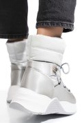 CIZME SILVER LSPLS085