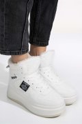 GHETE WHITE LSPLS087