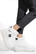 GHETE WHITE LSPLS087