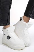 GHETE WHITE LSPLS087