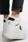 GHETE WHITE LSPLS087