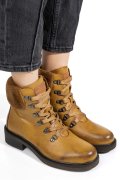 GHETE BROWN 5SP0130121