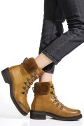 GHETE BROWN 5SP0130121