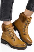 GHETE BROWN 5SP0130121