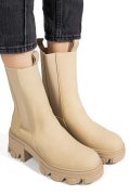 GHETE BEIGE 52132391