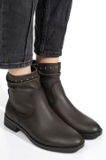 GHETE BROWN 5SP0130081
