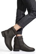 GHETE BROWN 5SP0130081