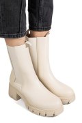 GHETE BEIGE 5SP2132133