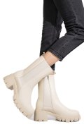 GHETE BEIGE 5SP2132133