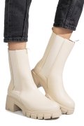 GHETE BEIGE 5SP2132133