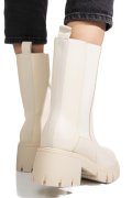 GHETE BEIGE 5SP2132133