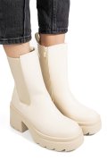 GHETE BEIGE 5SP0132328