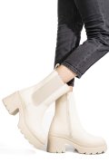 GHETE BEIGE 5SP0132328