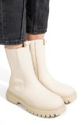 GHETE BEIGE 5SP2422012
