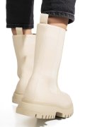 GHETE BEIGE 5SP2422012