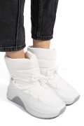 CIZME WHITE LSPLS085