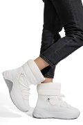 CIZME WHITE LSPLS085