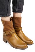 GHETE BROWN 5SP0132064