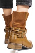 GHETE BROWN 5SP0132064