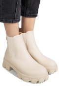 GHETE BEIGE 52132231