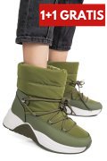 CIZME GREEN LSPLS085