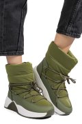 CIZME GREEN LSPLS085