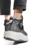 GHETE GREY LSPLS086