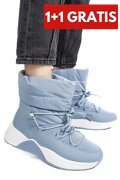 CIZME BLUE LSPLS085