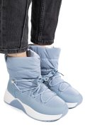 CIZME BLUE LSPLS085